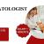Dermatologist Required in Dubai