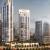 Creek Rise Apartments at Dubai Creek Harbour | Miva.ae