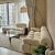 Bubble Sofa luxury