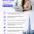 Technical Recruiter Required in Dubai