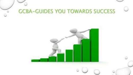 GCBA-Incorporates 100% Ownership Companies for Expatriates