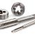 Threading Tap & Dies Suppliers | Threading Dies | DIC Tools