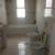 Flat for rent in riffa,a(office /residential) near to riffa,a souq road
