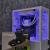 GAMING PC I5 14400F DDR5