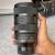 Sigma 28-45mm