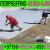 Bathroom Waterproofing in Dubai Sharjah Ajman