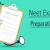 Prepare For Medical Entrance with Best NEET Coaching Centre