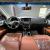 Nissan Pathfinder SV 2017 Price 38500 AED