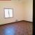 2 Br. Spacious Apartment for Rent in East Riffa with Balcony.