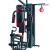 Home Gym Equipment from Manufacturer in UAE