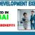 Sales Development Executive Required in Dubai