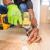 Wholesale Power Tools Suppliers in Dubai