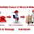 Jumeirah Golf Estates Furniture Movers and Packers in Dubai