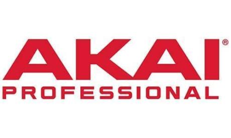 Akai Appliance Repair Company Dubai √ 0561053802