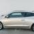 2012 Volkswagen sciroco gcc specs 2.0l turbo full option