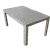 Add a Touch of Artistry to Your Home with Handmade Furniture