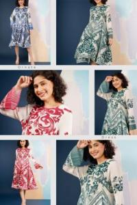 AED 307, Pleated Dresses For Women