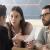 Claim Denied in the UAE? The Steps That Protect Your Payout