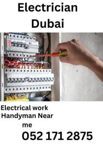 Home Appliances Repairing Services