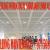Low cost Gypsum Partition ceiling Works in Umm Al Quwain Dubai