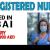 Registered Nurse Required in Dubai