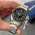 Casio Edifice Bluetooth with sapphire crystal