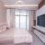 For Sale* *Merano Tower, Business Bay*