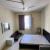 Master room available