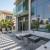 Contemporary | Huge Corner Plot | Ready To Move In