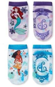 Disney Tiny soles Shop in Dubai UAE Shipping to Worldwide