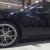 Nissan Maxima 2010 sports