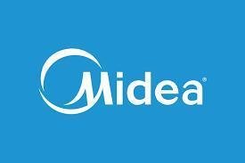 Midea washing machine repair center Abu Dhabi -0564834887