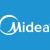 Midea washing machine repair center Abu Dhabi -0564834887
