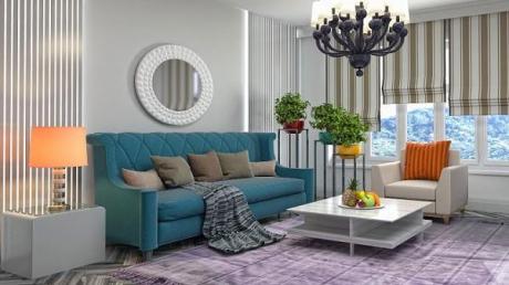 Stylish & Functional Home Furnishing Textiles Products You’ll Love