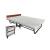 Top-Quality Rollaway and Folding Beds for Hospitality