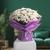 Sensation Flowers and Gifts (S.P.S-L.L.C) | Florist | Flower Shop in Ajman
