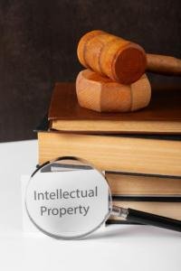 Get Your Trademark Registered in Dubai – Fast & Reliable