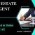 Real Estate Agent Required in Dubai