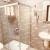 4 BR. Spacious Semi Furnished Villa For Rent in East Riffa.