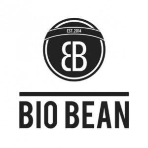 BIO BEAN