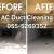 ac duct cleaning service installation ducting sharjah repairing air condition company