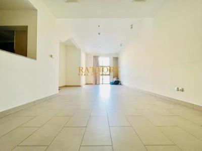 4 BEDROOM VILLA |WITH 2 PARKING SPACES|READY TO MOVE IN|