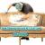 Sofa carpet mattress cleaning services Dubai al nahda