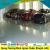 Epoxy Flooring Works Company Sharjah Ajman Umm al Quwain