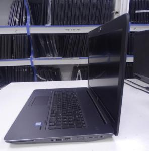 LAPTOP WHOLESALE