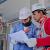 Construction Workers Recruitment Services