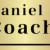 Daniel Scott Coaching
