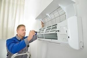 ac maintenance services dubai