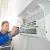 ac maintenance services dubai
