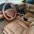 2009 Porsche Cayenne V6 full options GCC specs